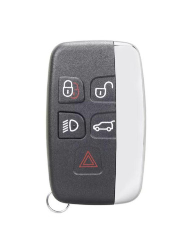  RADIOCOMANDO COMPATIBILE RANGE ROVER...