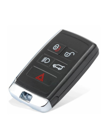 GUSCIO COMPATIBILE NEW RANG ROVER...