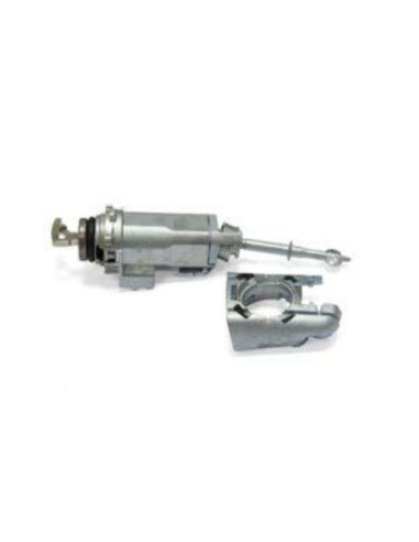 SERRATURA PORTA SX LAMA HU64