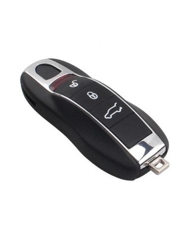 RADIOCOMANDO COMPATIBILE PORSCHE...