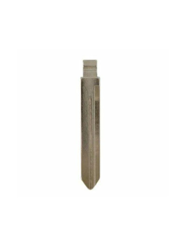 LAMA TOY47