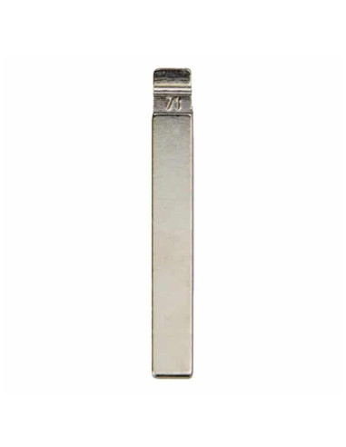 LAMA HU100