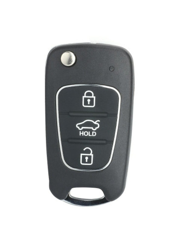B04 STILE HYUNDAI FLIP CON INNESTO LAMA