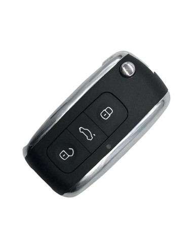 B03 STILE BENTLEY FLIP CON INNESTO LAMA