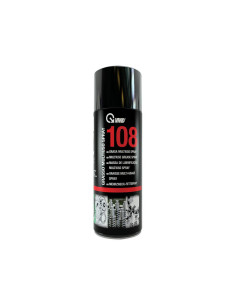 GRASSO MULTIUSO ML 400