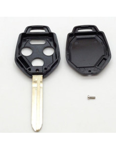 GUSCIO CHIAVE SUBARU 3+1... 2
