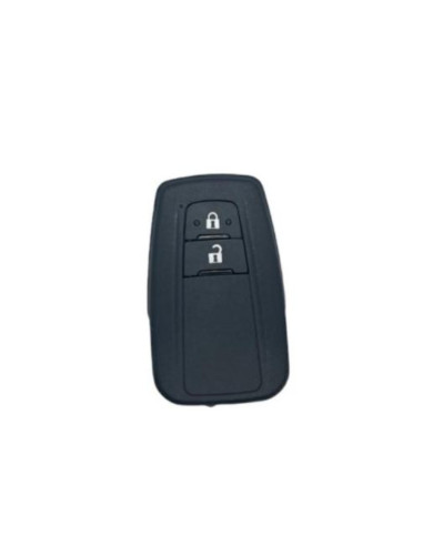 GUSCIO RADIOCOMANDO KEYLESS TOYOTA 2...