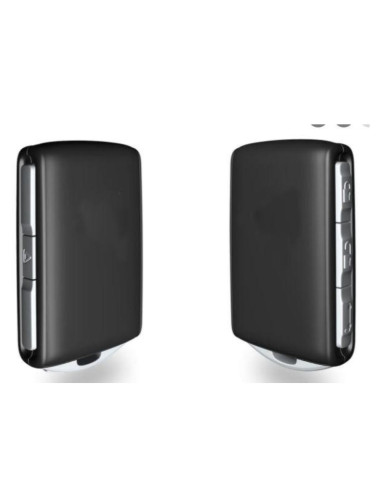 RADIOCOMANDO COMPATIBILE VOLVO XC90...
