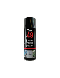 ZINCO CHIARO 400 ml