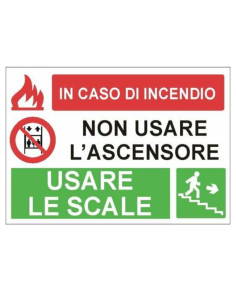 ADESIVO NON USARE...