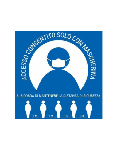 ADESIVO COVID-19 30X30 05