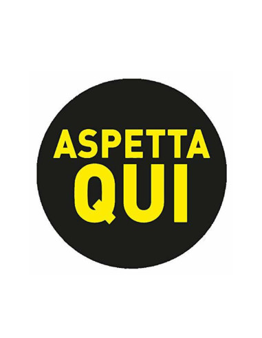 ADESIVO COVID-19 25X25 08