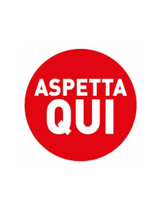 ADESIVO COVID-19 25X25 06