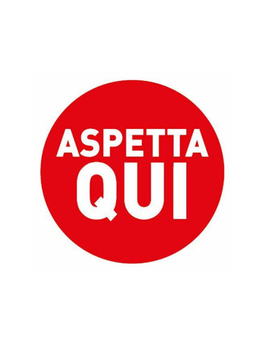 ADESIVO COVID-19 25X25 06