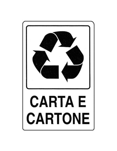 ADESIVO CARTA E CARTONE 30X20