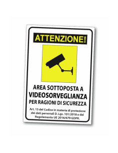 ADESIVO AREA...