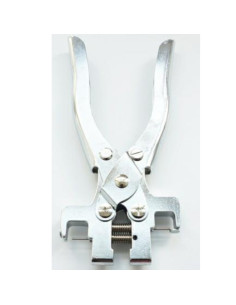  PINZA PER RIMUOVERE PIN