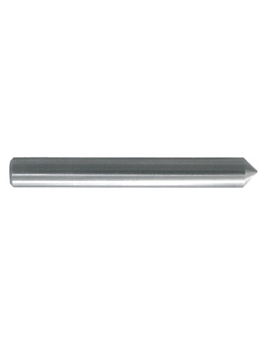TASTATORE 6X4X48 104-¦ HS T6