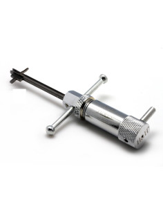  GRIMALDELLO PER JUWEL 6BIT...