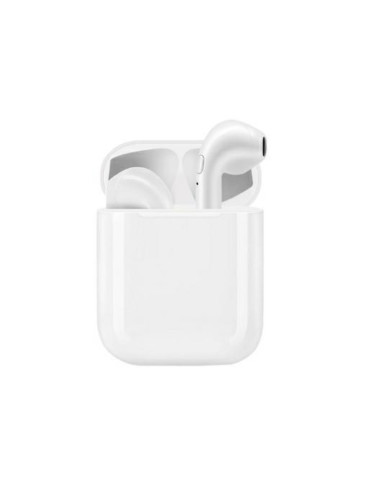 CUFFIE WIRELESS I9S