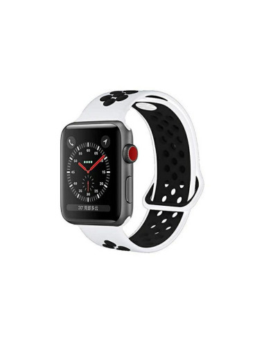 Cinturino Per Apple Watch 42MM,...