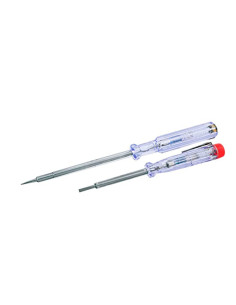 CERCAFASE A NORME140MM