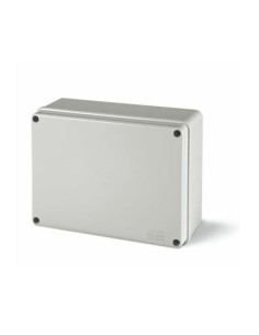 CASS STAG  IP56 150X110X70...
