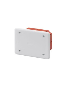 CASS.DERIV.MOD.5 INC.IP40...
