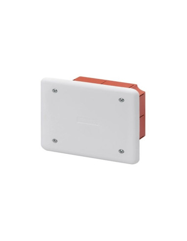 CASS.DERIV.MOD.7 INC.IP40 296X153X70