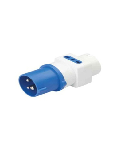 ADATT.CEE 2P+T 2PRBIV+1PR SCUKO