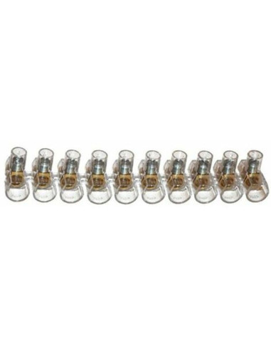 FORBOX STECCA 5PZ MMQ16