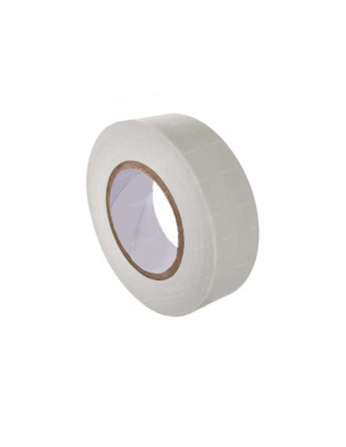 NASTRO ISOLANTE 15X10 BIA