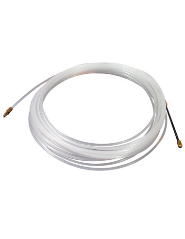 SONDA TIRAFILO D4 25MT