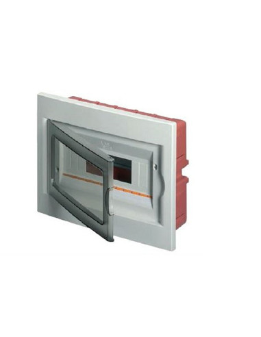 CENTRAL INC 12M  IP40 FUME'