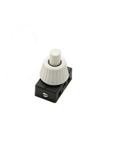 INT.UNIP.2AMP CL 8MM TI C TAC
