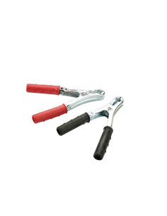 PINZA CARICABATTERIE 120A...