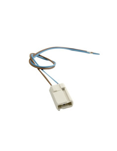 PORTALAMPADE ATTACCO G9