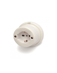 PRESA SCHUKO 10/16 A...