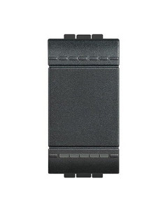 INVERTITORE 16A GRIGIO