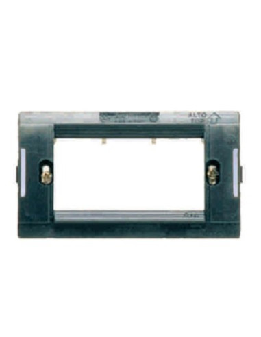 SUPPORTO ARC 3P
