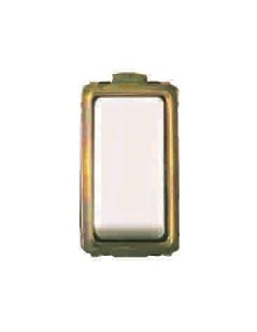 INVERTITORE MAGIC 10A
