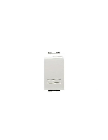 INVERITORE 10AX-SERIE AQUA