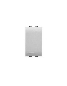 INTERR.UNIPOLARE 16A BIANCO