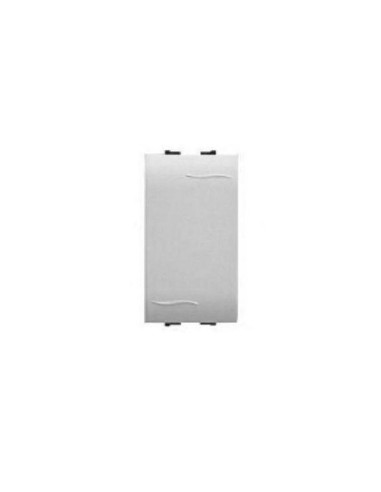 INTERR.UNIPOLARE 16A BIANCO