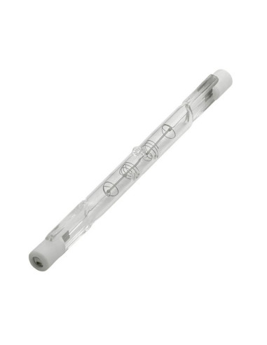  HALOGEN R7S 200W 78MM CLASSE C