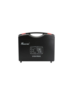 VVDI PROG 2