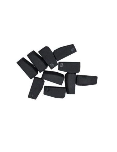 TRANSPONDER COPIA 4D/4C COMPATIBILE...