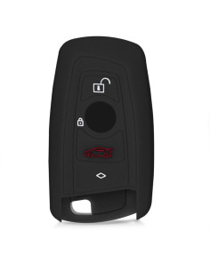 COVER IN SILICONE BMW 4...