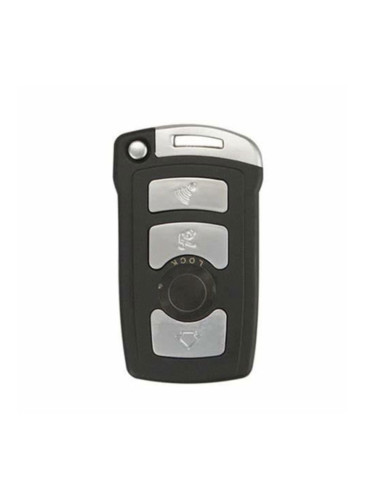RADIOCOMANDO COMPATIBILE BMW SERIE 7...