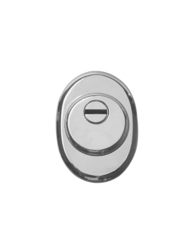 DEFENDER ANTISHOCK DA 18 CROMO SATINATO
